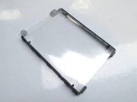 HP Pavilion 13 x360 HDD Caddy Festplatten Halterung #4036