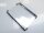 HP Pavilion 13 x360 HDD Caddy Festplatten Halterung #4036