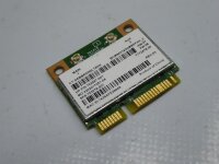 HP Pavilion 13 x360 WLAN Karte Wifi Card 752597-001 #4036