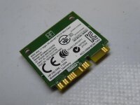 HP Pavilion 13 x360 WLAN Karte Wifi Card 752597-001 #4036