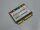 HP Pavilion 13 x360 WLAN Karte Wifi Card 752597-001 #4036