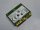 HP Pavilion 13 x360 WLAN Karte Wifi Card 752597-001 #4036