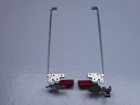 HP Pavilion 13 x360 Displayscharniere Scharniere Hinges...