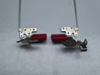 HP Pavilion 13 x360 Displayscharniere Scharniere Hinges...