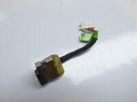 HP Pavilion 13 x360 ORIGINAL Powerbuchse Strombuchse...