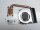 HP Pavilion 13 x360 Kühler Lüfter Cooling Fan 779419-001 #4036