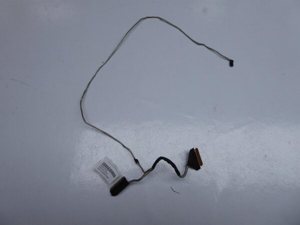 HP Pavilion 13 x360 Videokabel Displaykabel DD0Y62LC010 #4036