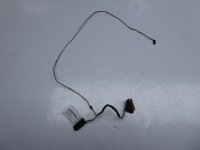 HP Pavilion 13 x360 Videokabel Displaykabel DD0Y62LC010...