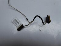 HP Pavilion 13 x360 Videokabel Displaykabel DD0Y62LC010...