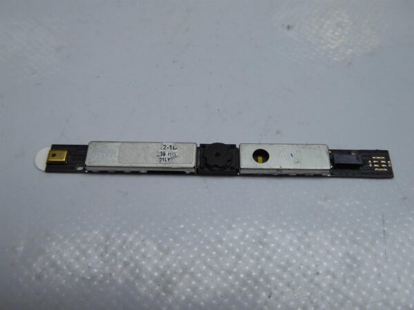 HP Pavilion 13 x360 Webcam Kamera Modul #4036