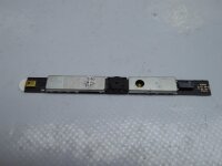 HP Pavilion 13 x360 Webcam Kamera Modul #4036