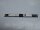 HP Pavilion 13 x360 Webcam Kamera Modul #4036