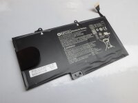 HP Pavilion 13 x360 ORIGINAL Akku Battery Pack 11.4V...
