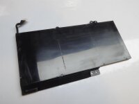 HP Pavilion 13 x360 ORIGINAL Akku Battery Pack 11.4V...