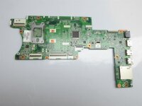 HP Pavilion 13 x360 A8-6410 Mainboard AMD Grafik...
