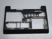 Lenovo ThinkPad Edge 11 Gehäuse Unterteil Schale...