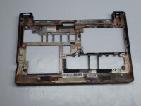 Lenovo ThinkPad Edge 11 Gehäuse Unterteil Schale...