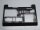 Lenovo ThinkPad Edge 11 Gehäuse Unterteil Schale 04W0288  #4037
