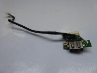 Lenovo ThinkPad Edge 11 USB Port Board mit Kabel...