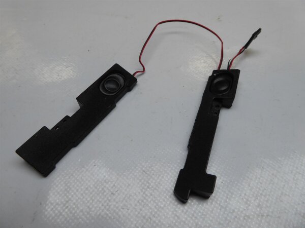 Lenovo ThinkPad Edge 11 Lautsprecher Soundspeaker 60Y5749  #4037