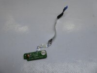 Lenovo ThinkPad Edge 11 Power Button Board Kabel...