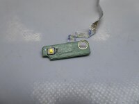 Lenovo ThinkPad Edge 11 Power Button Board Kabel...