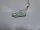 Lenovo ThinkPad Edge 11 Power Button Board Kabel  DA0FL3PB6B0 #4037