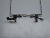 Lenovo ThinkPad Edge 11 Displayscharniere Scharniere...