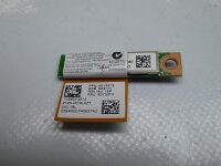 Lenovo ThinkPad Edge 11 Bluetooth Modul mit Kabel 60Y3213...