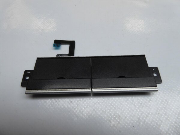 Lenovo ThinkPad Edge 11 Touchpad Maustasten Board AD0010F7000 #4037