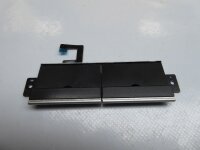 Lenovo ThinkPad Edge 11 Touchpad Maustasten Board...