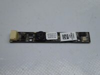 Lenovo ThinkPad Edge 11 Webcam Kamera Modul 63Y0175 #4037
