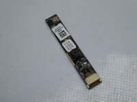 Lenovo ThinkPad Edge 11 Webcam Kamera Modul 63Y0175 #4037