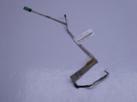 Lenovo ThinkPad Edge 11 Displaykabel Videokabel 04W0280...