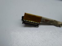 Lenovo ThinkPad Edge 11 Displaykabel Videokabel 04W0280...