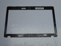 Lenovo ThinkPad Edge 11 Displayrahmen Blende 04W0281  #4037