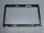 Lenovo ThinkPad Edge 11 Displayrahmen Blende 04W0281  #4037