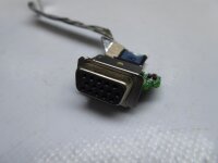 Lenovo ThinkPad Edge 11 VGA Board mit Kabel  #4037