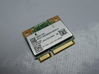 ASUS X551M WLAN Karte Wifi Card QCWB335 #3835