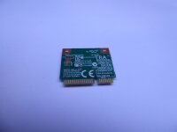 ASUS X551M WLAN Karte Wifi Card QCWB335 #3835