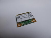 ASUS X551M WLAN Karte Wifi Card QCWB335 #3835