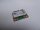 ASUS X551M WLAN Karte Wifi Card QCWB335 #3835