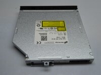 ASUS X551M SATA DVD Laufwerk Brenner 12,7mm GTA0N #3835