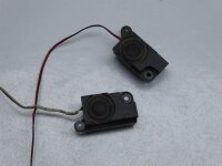 MSI GE600 Lautsprecher Soundspeaker #4038