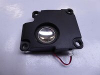 MSI GE600 Lautsprecher Soundspeaker Subwoofer #4038