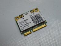 MSI GE600 WLAN Karte Wifi Card 112BNHMW #4038