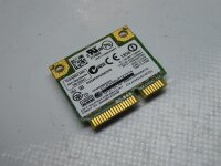 MSI GE600 WLAN Karte Wifi Card 112BNHMW #4038