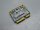 MSI GE600 WLAN Karte Wifi Card 112BNHMW #4038
