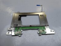 MSI GE600 Maustasten Board incl. Kabel und Halterung #4038