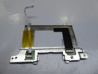 MSI GE600 Maustasten Board incl. Kabel und Halterung #4038